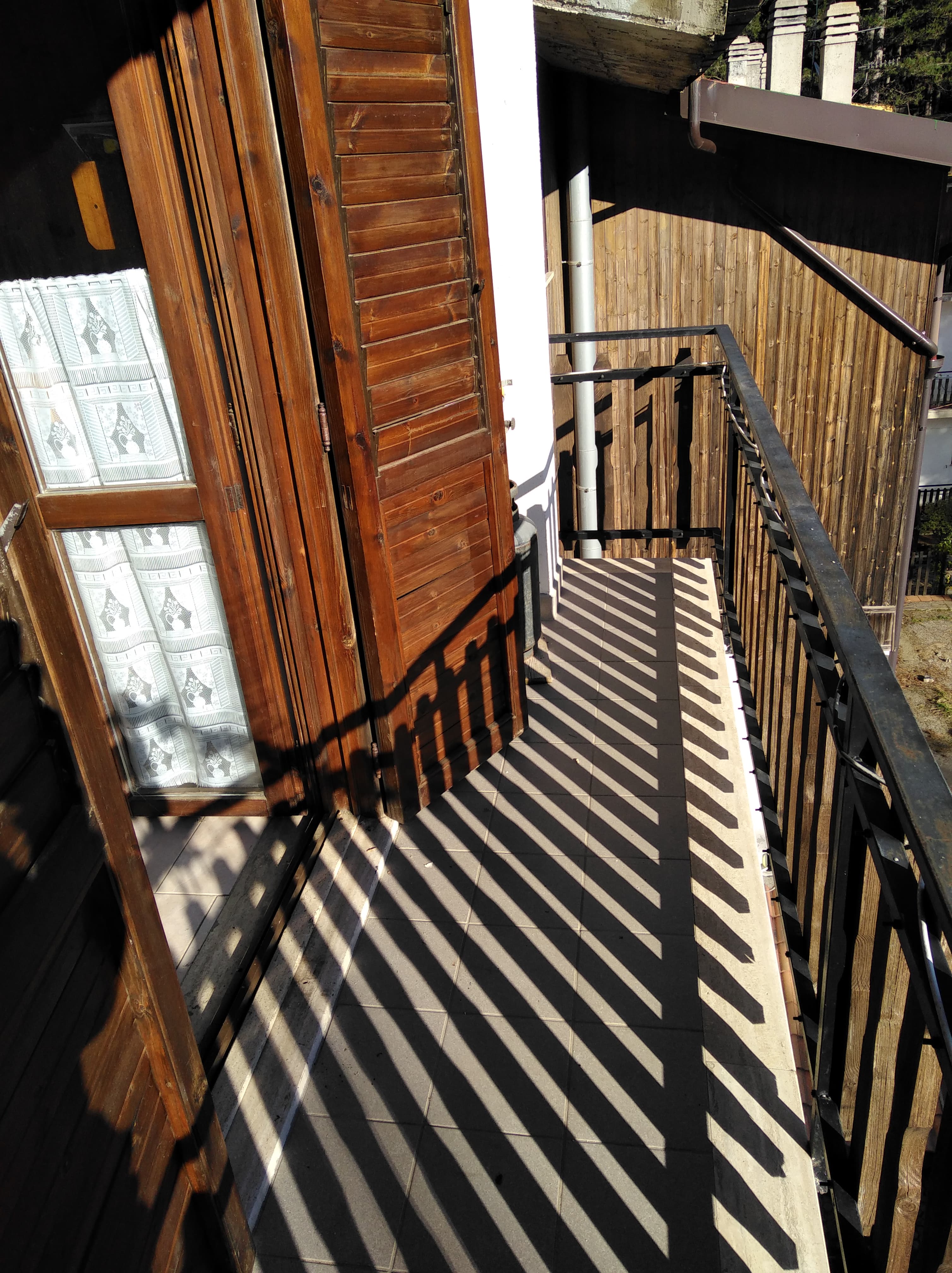 Appartamento Cutura Residence - Sila Piccola - foto 4