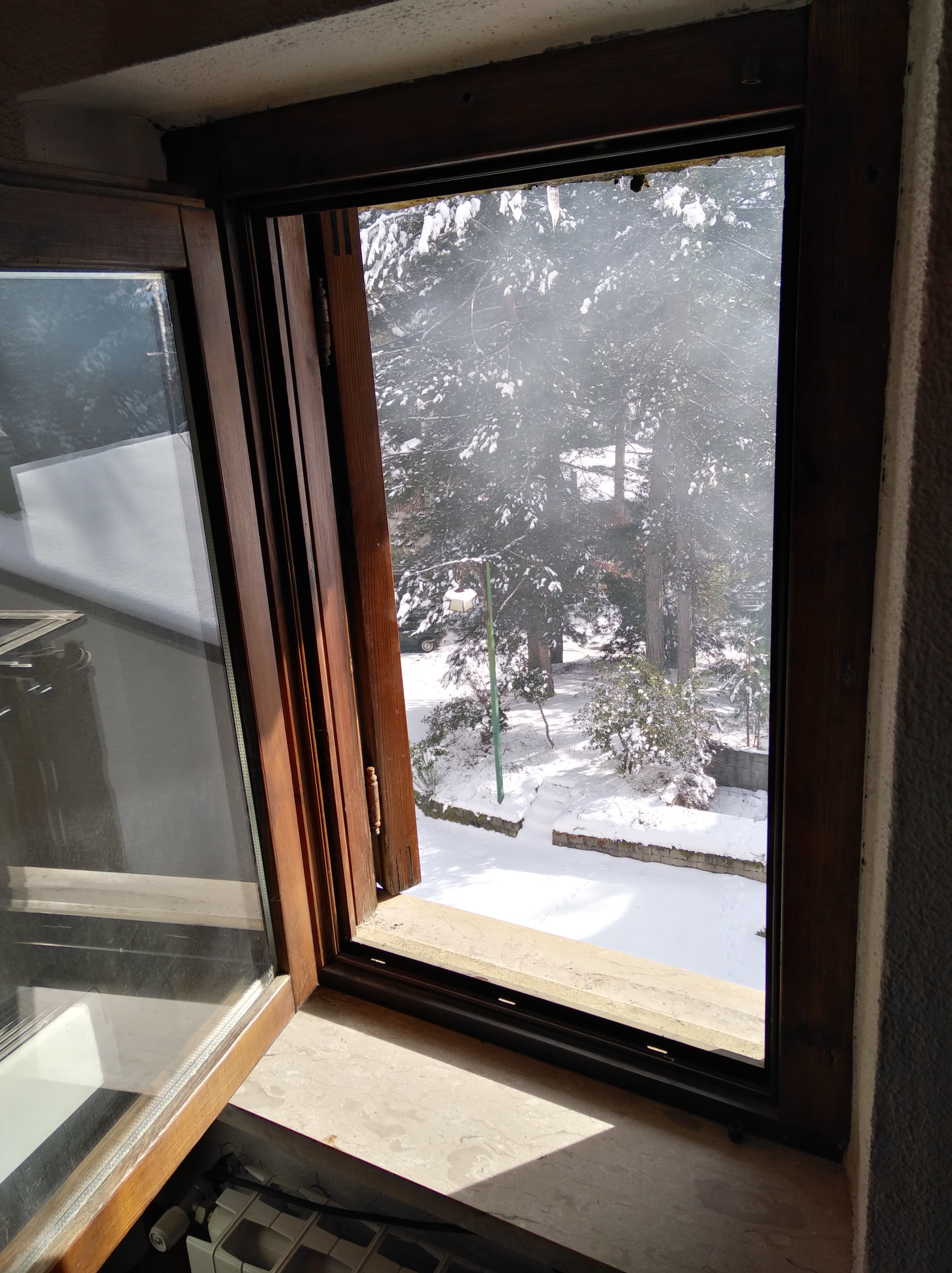 Appartamento Cutura Residence - Sila Piccola - foto 12