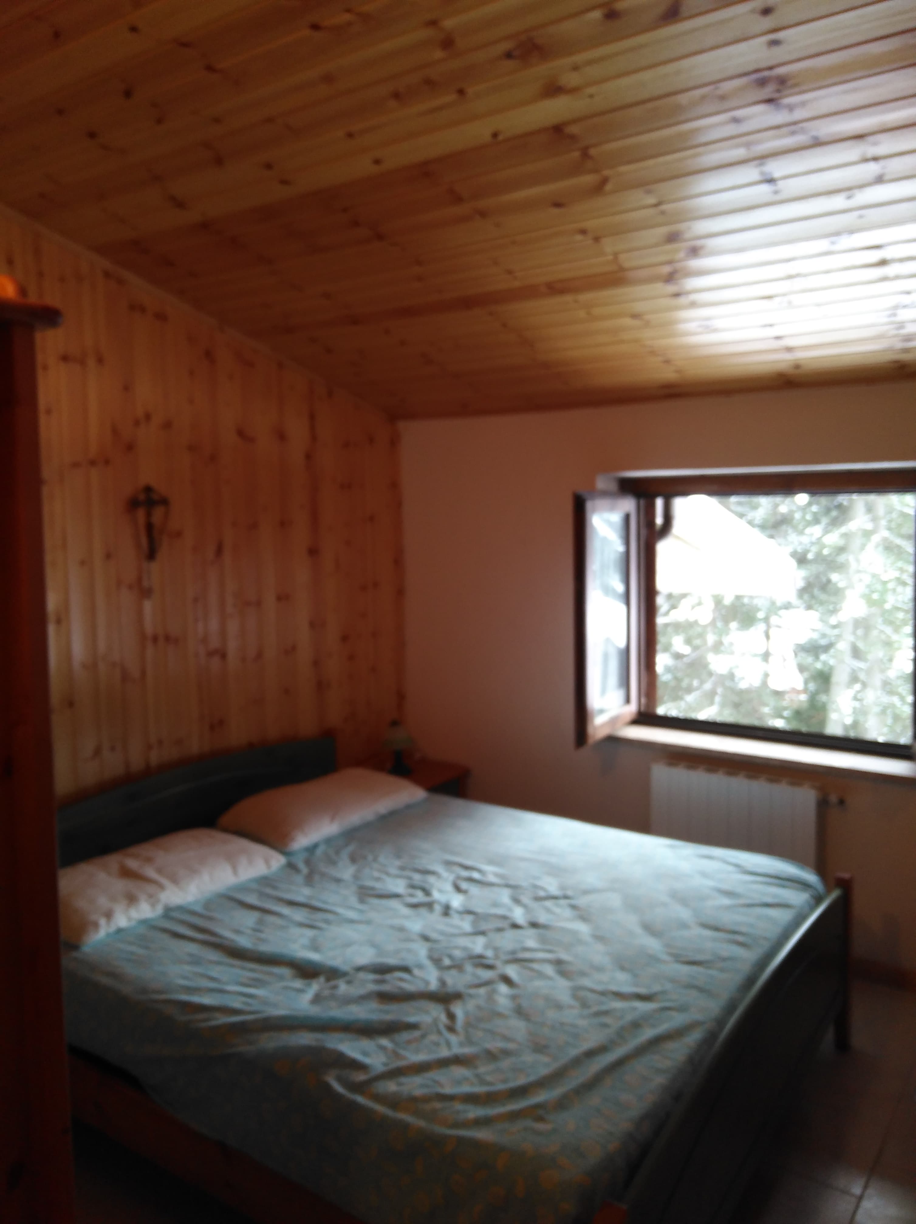 Appartamento Cutura Residence - Sila Piccola - foto 5