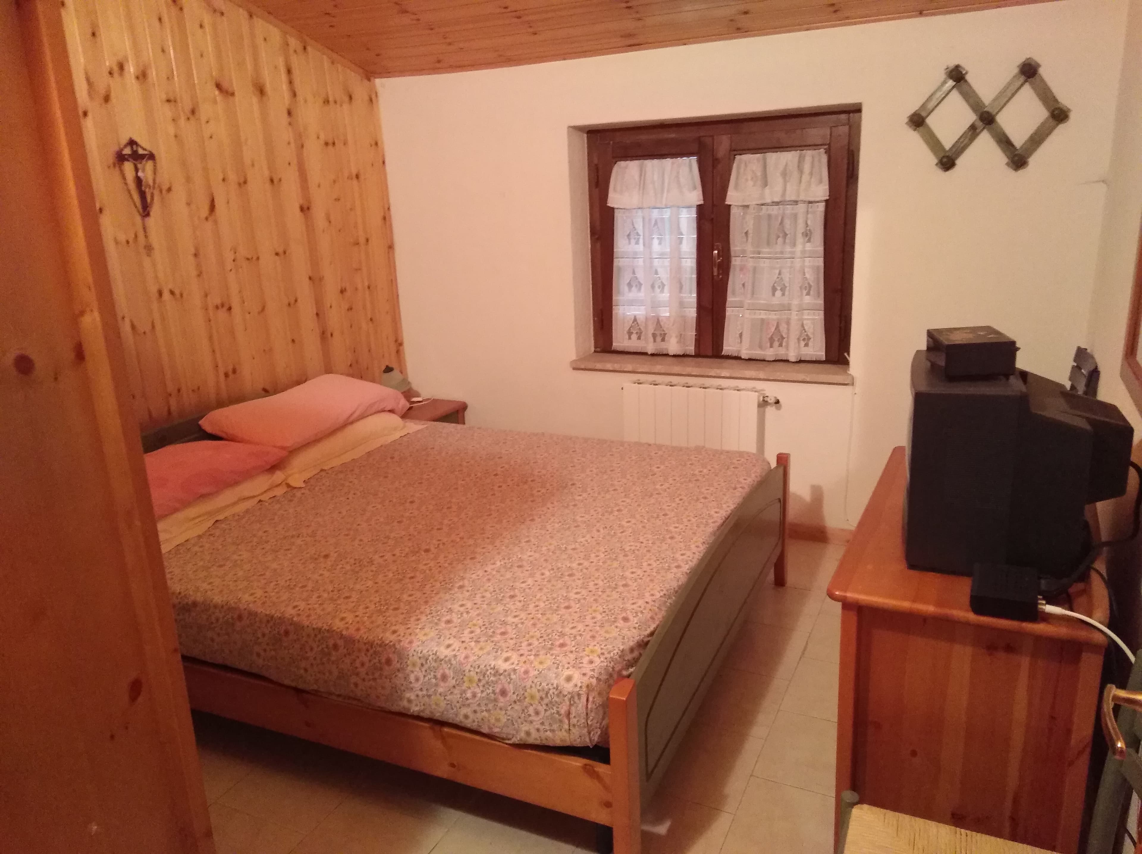 Appartamento Cutura Residence - Sila Piccola - foto 6