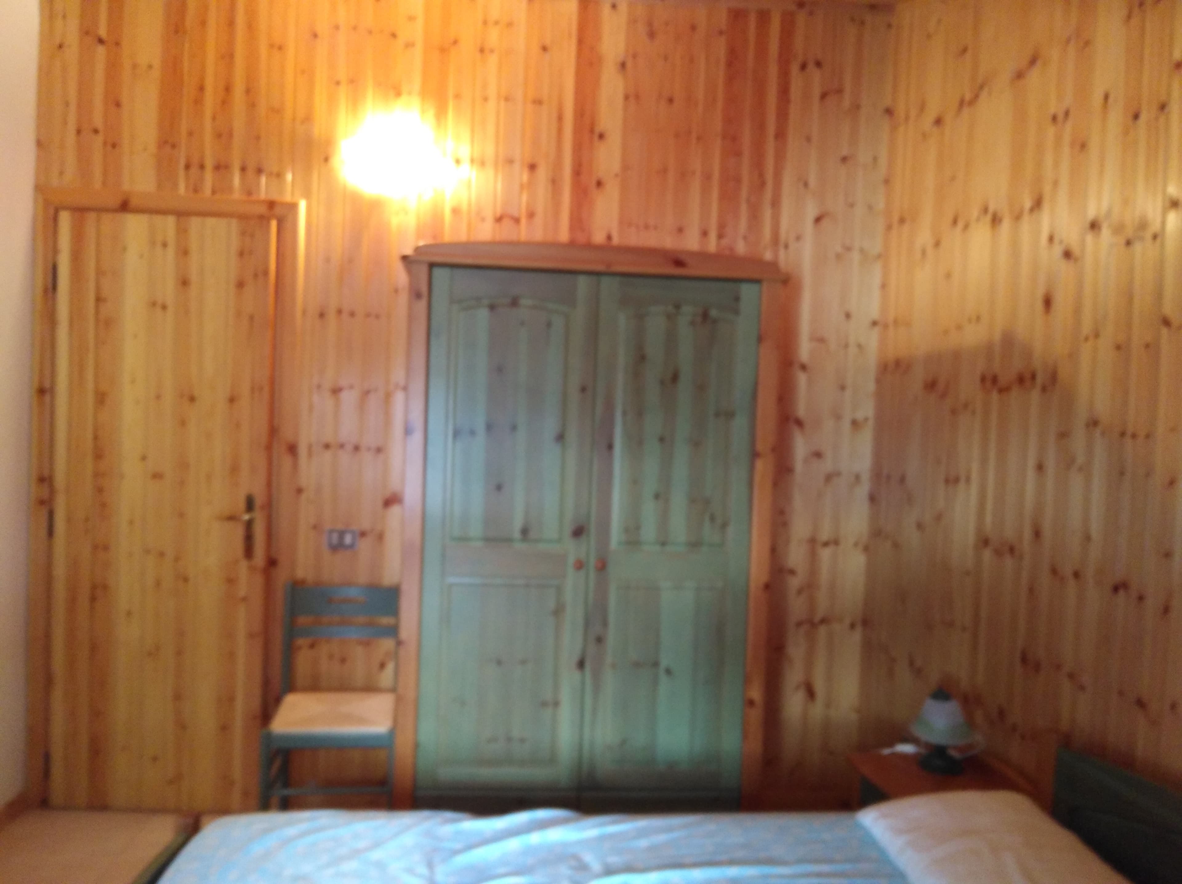 Appartamento Cutura Residence - Sila Piccola - foto 8