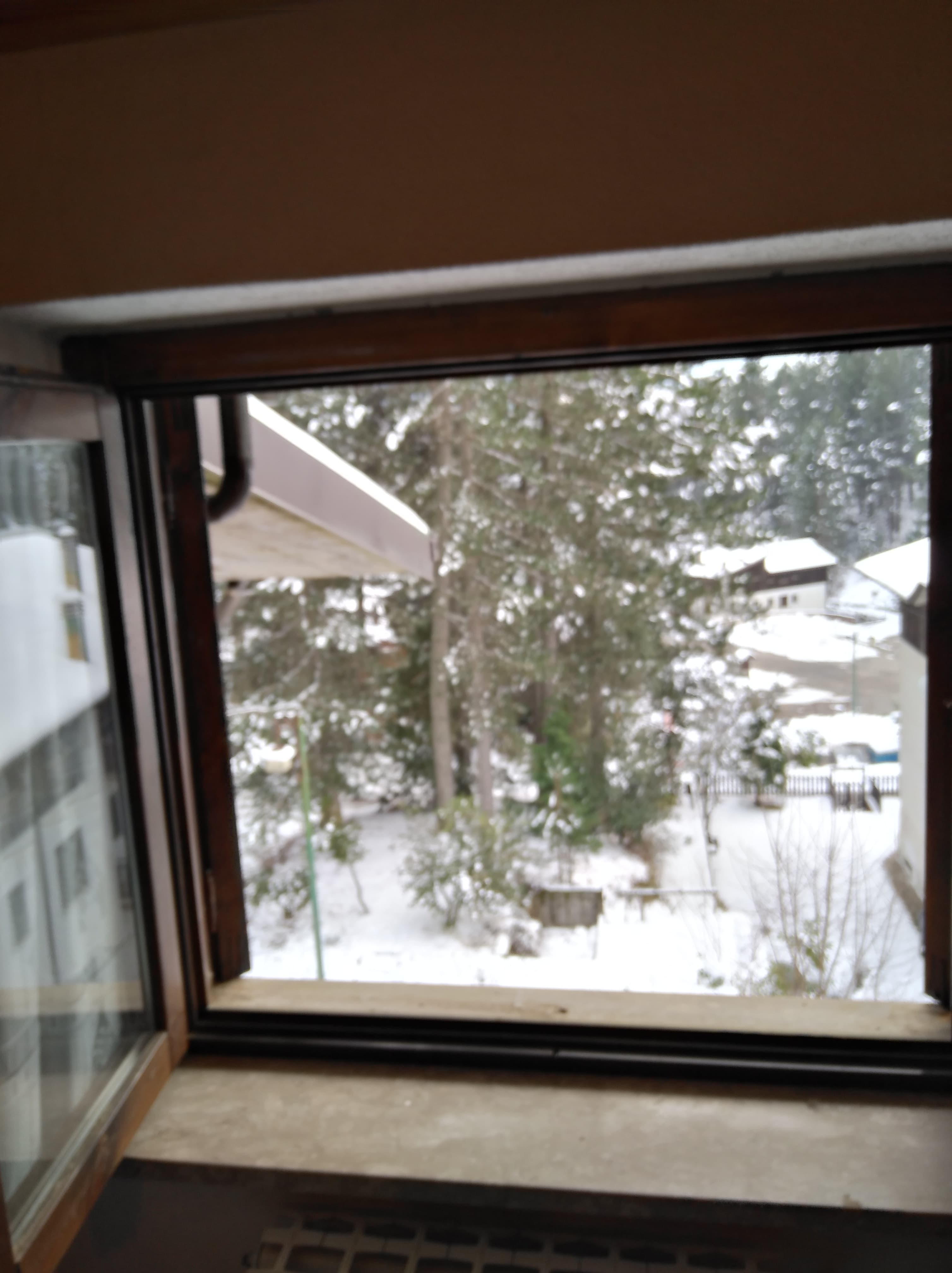 Appartamento Cutura Residence - Sila Piccola - foto 9