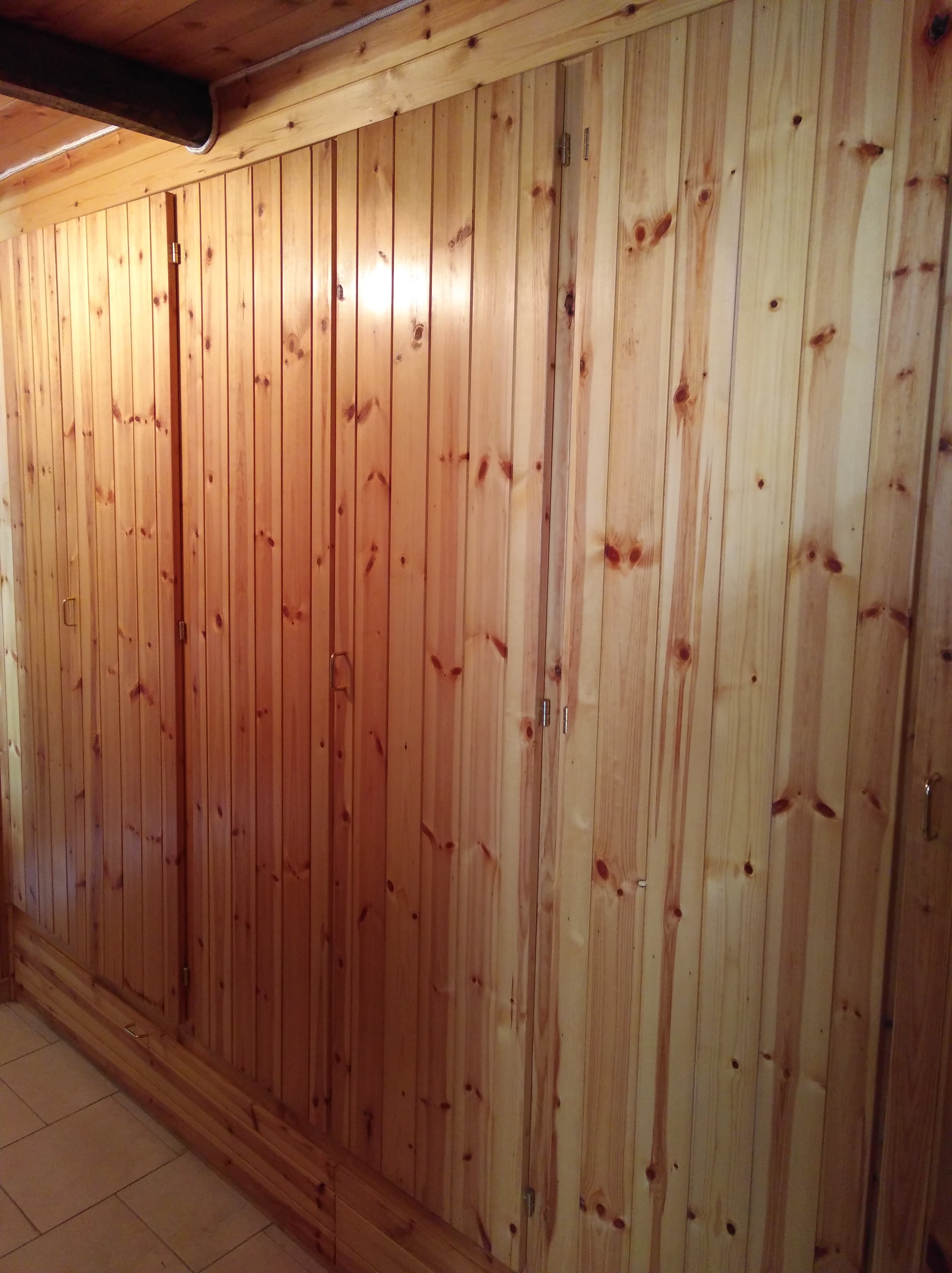 Appartamento Cutura Residence - Sila Piccola - foto 14