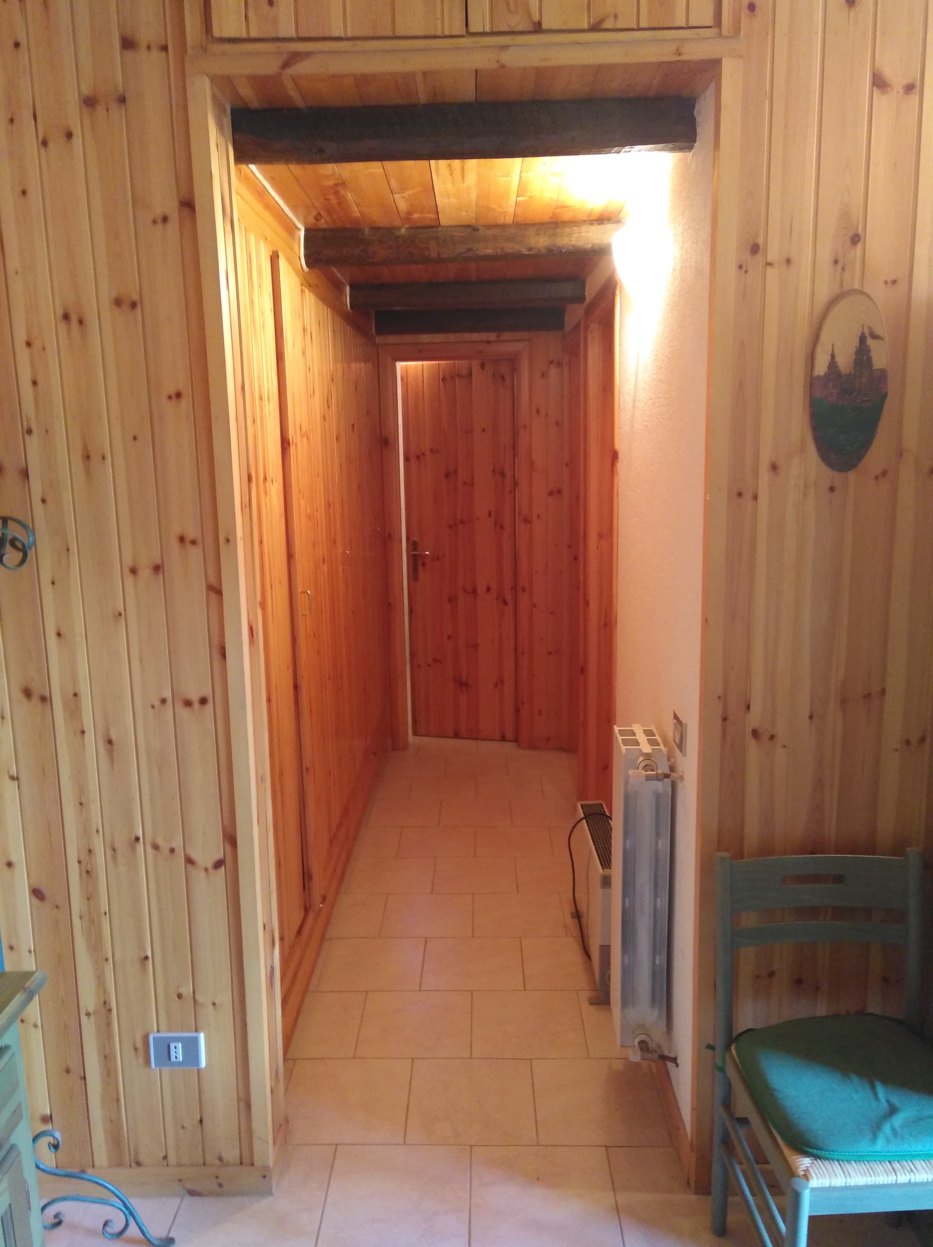 Appartamento Cutura Residence - Sila Piccola - foto 3