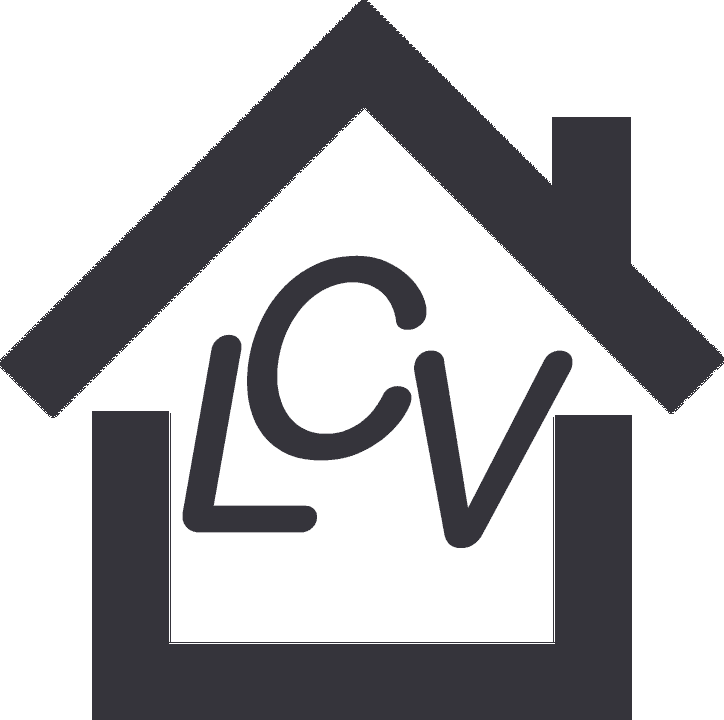 La Casa Vacanza - logo