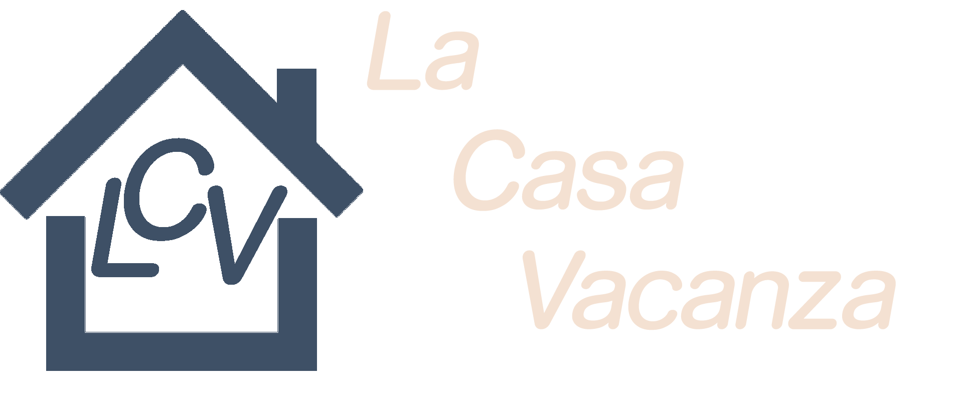 La Casa Vacanza